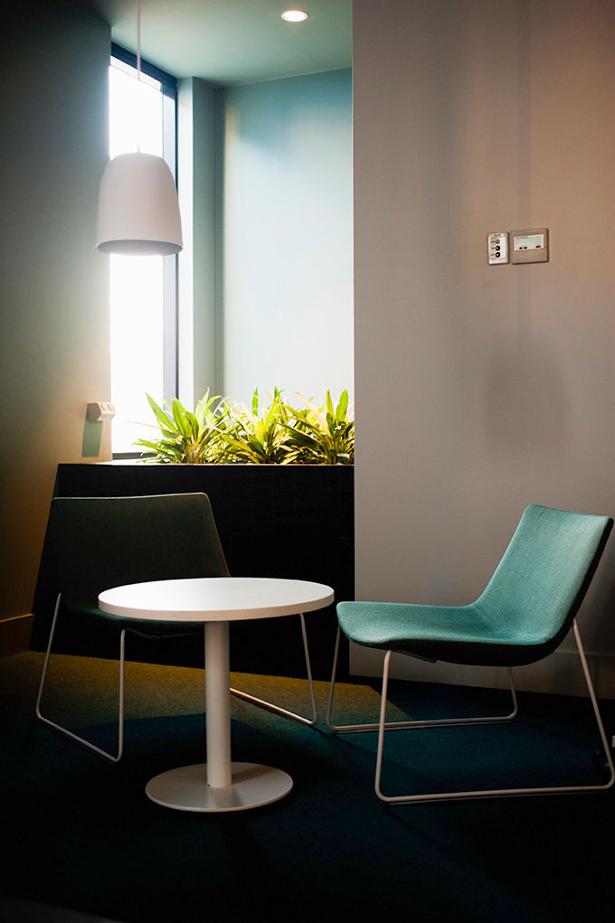 开云（中国） - 坐具|休闲椅|办公家具|设计师家具|Catifa 60 休闲椅